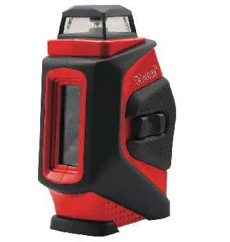 https://ural.n1tools.ru/upload/iblock/b70/f83g19iyu8s6ca788j2tgpmhv4b33ugy.jpg