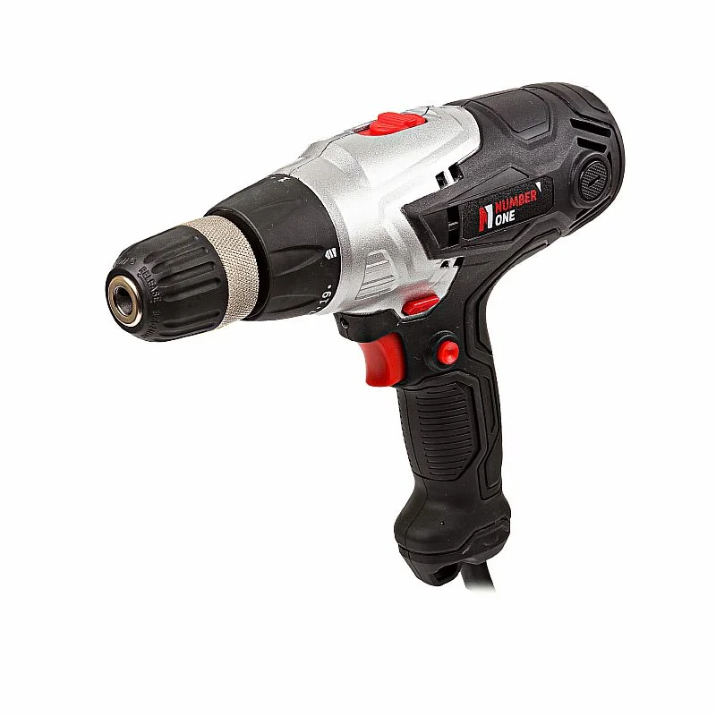 https://ural.n1tools.ru/upload/iblock/3ae/9eo96l3x2nl9brvujlrfq5ou7qywtf27.jpg