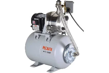 93904568