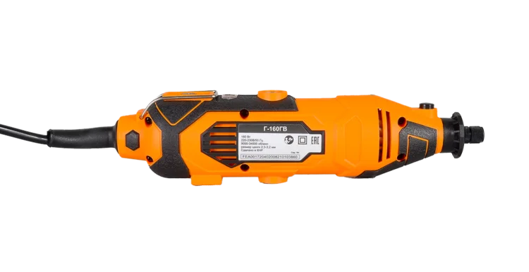 https://resantagroup.ru/wa-data/public/shop/products/77/07/777/images/13944/13944.970.png
