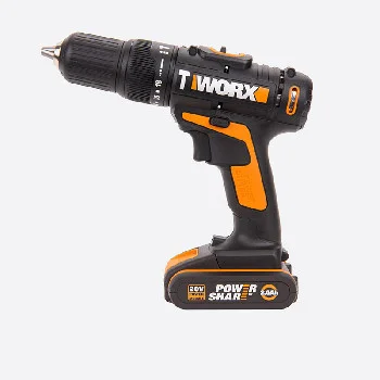 WX371.1
