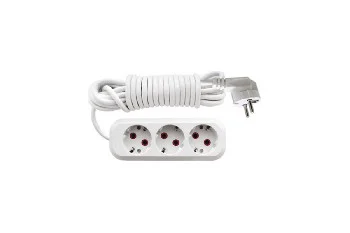 https://cdn.vseinstrumenti.ru/images/goods/elektrika-i-svet/udliniteli-i-razvetviteli/1478004/1200x800/51375067.jpg