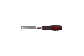 https://cdn.vseinstrumenti.ru/images/goods/ruchnoj-instrument/slesarnyj-i-stolyarnyj-instrument/554130/1200x800/53047538.jpg
