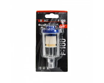 https://fdbrait.ru/image/cache/catalog/zapchasti/zapchasti%20kompressora/Fil'tr%20F-100/F-100%20(1)-1500x1200.JPG
