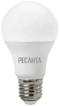 https://resantagroup.ru/wa-data/public/shop/products/52/22/2252/images/9298/9298.970.png
