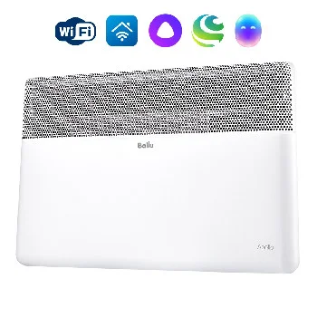https://rkcdn.ru/products/a1dc6aa5-6374-11ef-b8db-00505601218a/src.jpg