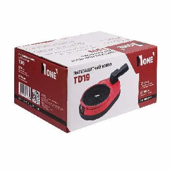 https://ural.n1tools.ru/upload/iblock/c8d/sbtnb2sxf9rhum32wcgv94pp2po71jv7.jpg