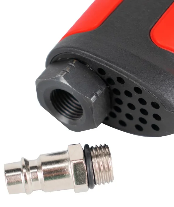 https://verton-tools.ru/upload/iblock/d36/0hra3xdwdczbd5no8zmw0949ap3qlqxb.jpeg