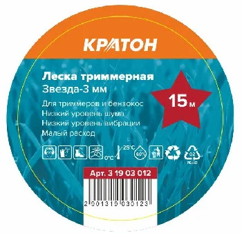 https://kraton.ru/upload/iblock/923/t2kifp6m4l0oug86zzkjj7nu0qymb7st/leska_trimmernaya_kraton_zvezda_3_0mm.jpeg
