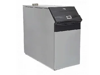 https://rkcdn.ru/products/62f83412-4135-11ec-b72e-000c29ec5a85/src.jpg