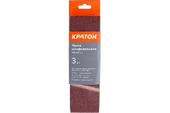 https://cdn.vseinstrumenti.ru/images/goods/rashodnye-materialy-i-osnastka/rashodnye-materialy-dlya-instrumenta/7671789/1200x800/88953561.jpg