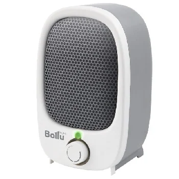 https://rkcdn.ru/products/fce51254-8106-11ed-b732-005056013a69/src.jpg