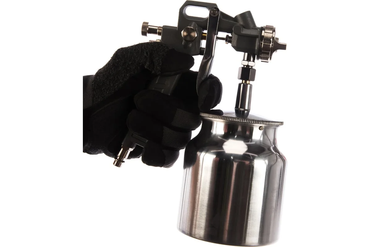 https://cdn.vseinstrumenti.ru/images/goods/stroitelnyj-instrument/pnevmoinstrument/853734/1200x800/53390342.jpg