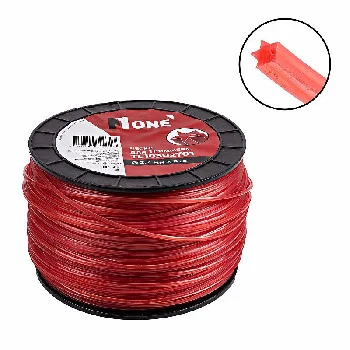 https://ural.n1tools.ru/upload/iblock/122/nxmagu1ym3rkdx0u9sp0onjtz0q041jo.jpg