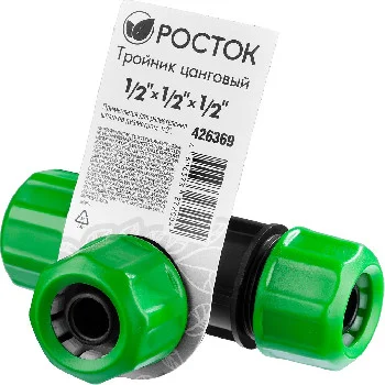 http://192.168.0.56:8100/2762485.jpg