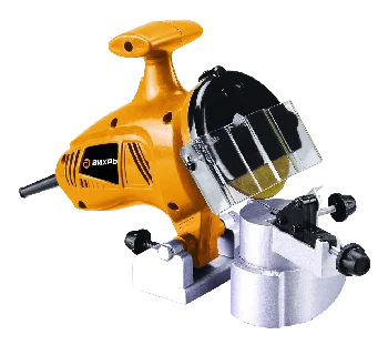 https://resantagroup.ru/wa-data/public/shop/products/78/20/2078/images/8147/8147.970.png