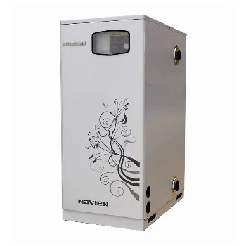 https://rkcdn.ru/products/5d46fea1-99cf-11ee-b8d6-00505601218a/src.jpg