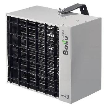https://rkcdn.ru/products/5899eb56-11cc-11ee-b736-005056013a69/src.jpg