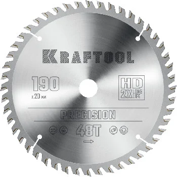 http://192.168.0.56:8100/2764294.jpg
