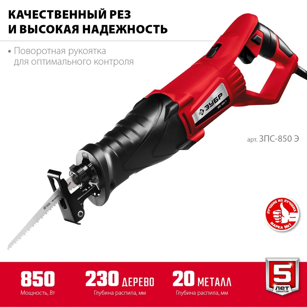 http://192.168.0.56:8100/2718916.jpg