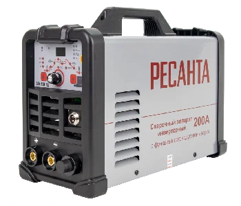 https://resantagroup.ru/wa-data/public/shop/products/72/19/1972/images/7333/7333.970.png