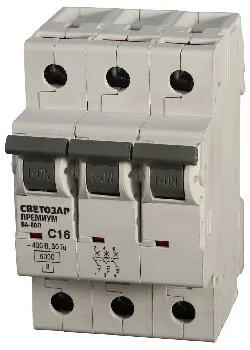 http://192.168.0.56:8100/2797712.jpg