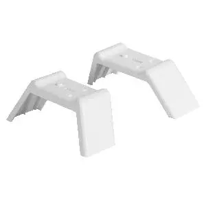 https://rkcdn.ru/products/246d96a6-392b-11ef-b8d9-00505601218a/src.jpg