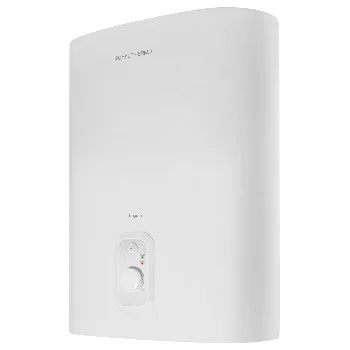 https://rkcdn.ru/products/1a94dfd1-f1b9-11ee-b8d8-00505601218a/src.jpg