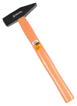 https://resantagroup.ru/wa-data/public/shop/products/18/11/1118/images/12376/12376.970.png