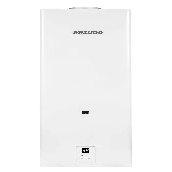 https://rkcdn.ru/products/6ddc90b6-ac03-11ef-b8dc-00505601218a/src.jpg