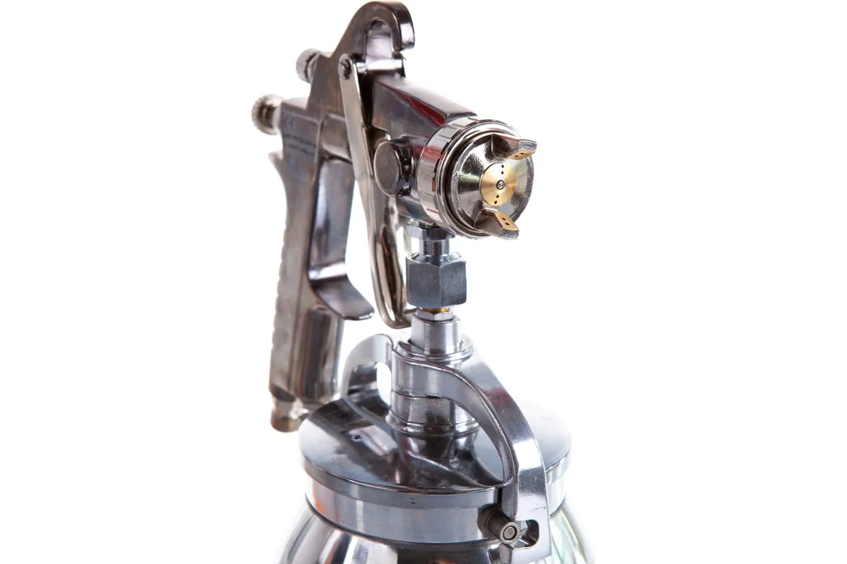 https://cdn.vseinstrumenti.ru/images/goods/stroitelnyj-instrument/pnevmoinstrument/796161/1200x800/51387810.jpg