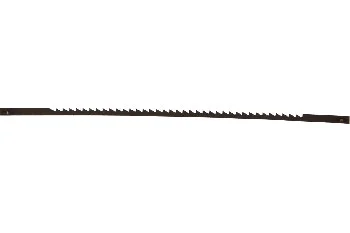 https://cdn.vseinstrumenti.ru/images/goods/rashodnye-materialy-i-osnastka/prisposobleniya-i-osnastka-dlya-stankov/713048/1200x800/51202294.jpg