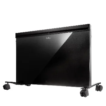 https://rkcdn.ru/products/eeb5ea19-2fb1-11ee-b736-005056013a69/src.jpg