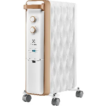 https://rkcdn.ru/products/09267999-3eaa-11ef-b8d9-00505601218a/src.jpg