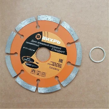 https://resantagroup.ru/wa-data/public/shop/products/32/14/1432/images/3371/3371.970.jpg