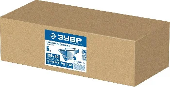 http://192.168.0.56:8100/2728776.jpg