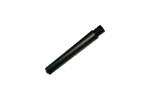 https://cdn.vseinstrumenti.ru/images/goods/rashodnye-materialy-i-osnastka/rashodniki-dlya-stroitelnogo-oborudovaniya/522876/1200x800/52996443.jpg