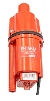 https://resantagroup.ru/wa-data/public/shop/products/38/20/2038/images/7925/7925.970.png