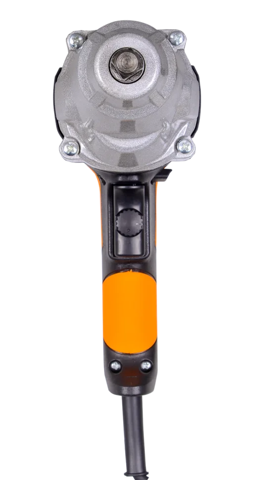 https://resantagroup.ru/wa-data/public/shop/products/98/17/1798/images/13914/13914.970.png