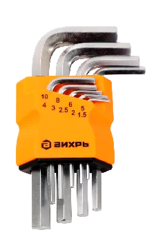 https://resantagroup.ru/wa-data/public/shop/products/18/23/2318/images/9526/9526.970.png