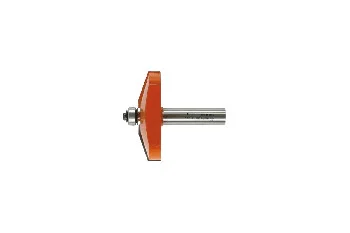 https://cdn.vseinstrumenti.ru/images/goods/rashodnye-materialy-i-osnastka/prisposobleniya-i-osnastka-dlya-stankov/824830/1200x800/51286184.jpg