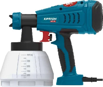 https://kraton.ru/upload/iblock/a64/ueca680x2wdw5q3cjyxi9dhbkqa7vbjz/kraskoraspylitel_elektricheskiy_kraton_esg_600_hvlp.jpeg