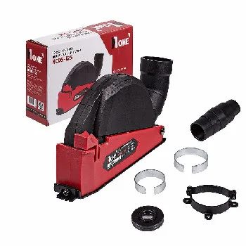 https://ural.n1tools.ru/upload/iblock/136/oo16k1pvv86630n44tksu2fxbz9up5e0.jpg