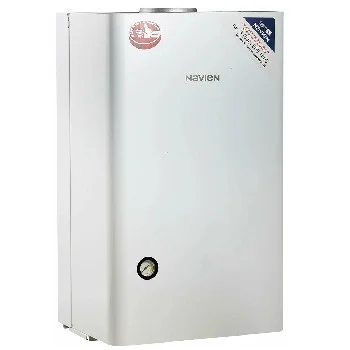 https://rkcdn.ru/products/788ec2bd-9903-11ee-b8d6-00505601218a/src.jpg