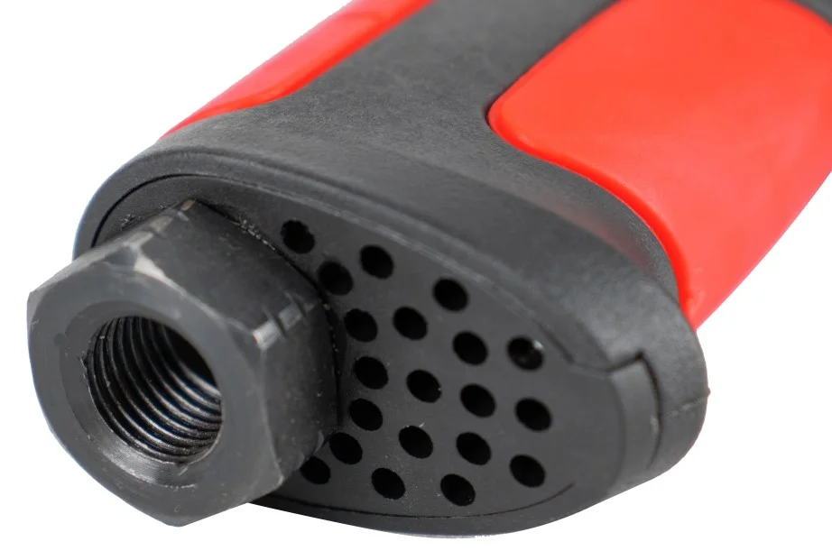https://verton-tools.ru/upload/iblock/52e/89rhgeajoqwwjmjwlvsmtl6gmu66njtj.jpeg
