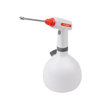 https://onlypatriot.com/upload/data/catalog/755302621/image/755302621.jpg