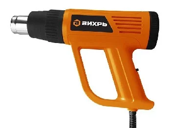 5680_big