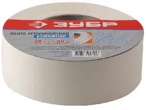 http://192.168.0.56:8100/2760704.jpg