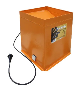 https://resantagroup.ru/wa-data/public/shop/products/98/09/998/images/894/894.970.jpg