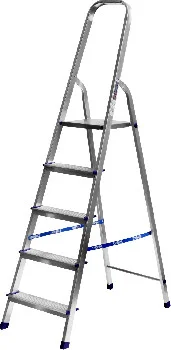 https://mks.master.pro/dbpics/2709876.jpg